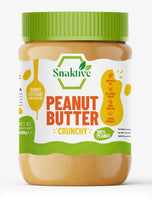 Peanut Butter