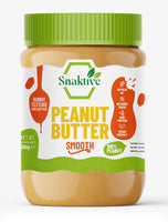 Peanut Butter