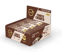 Choco Crunch