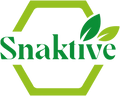 Snaktive